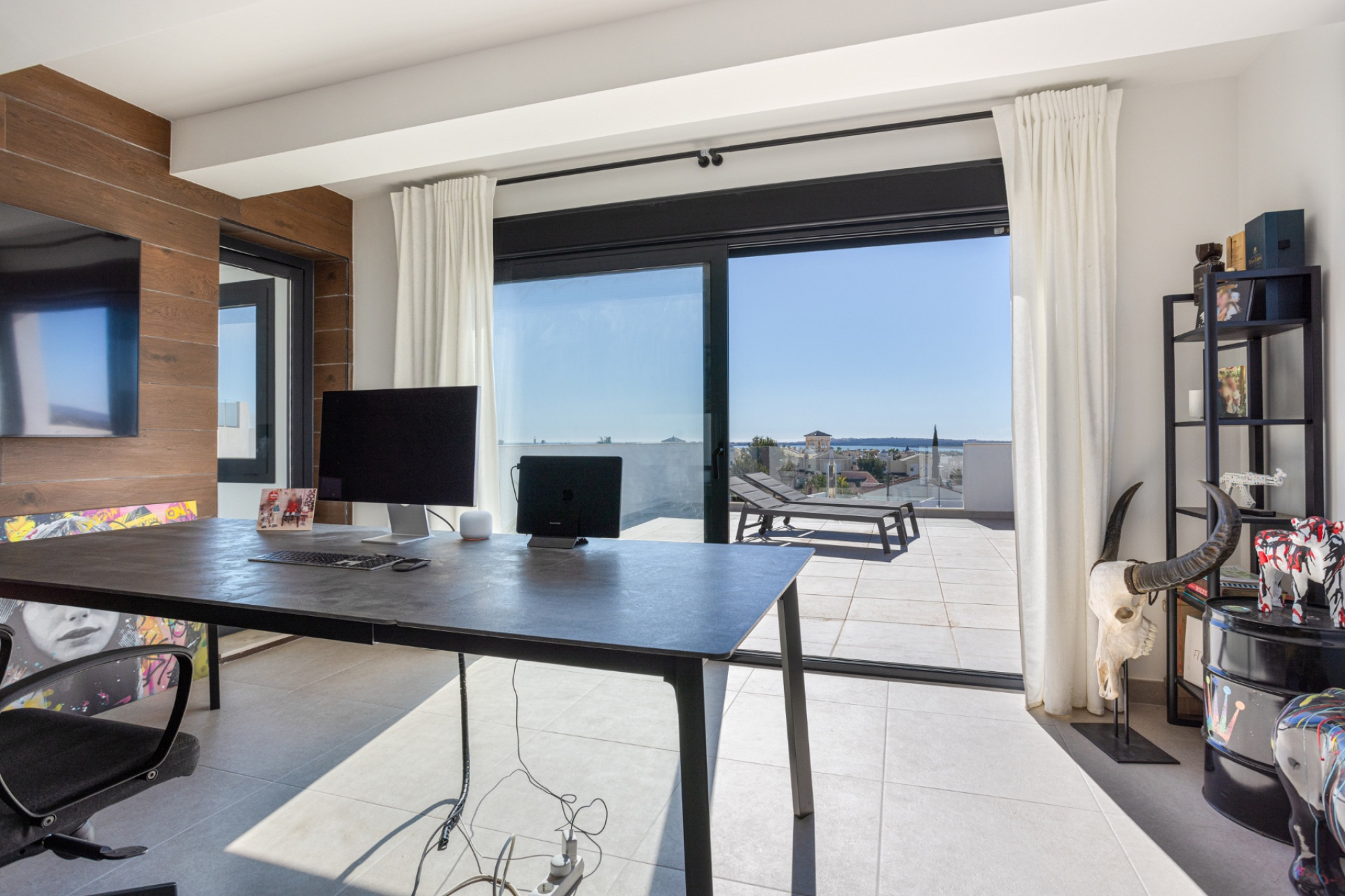 Resale - Detached Villa - Ciudad Quesada - Ciudad Quesada - Rojales