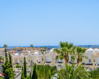Resale - Detached Villa - Ciudad Quesada - Ciudad Quesada - Rojales