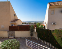 Resale - Detached Villa - Ciudad Quesada - Ciudad Quesada - Rojales