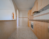 Resale - Detached Villa - Ciudad Quesada - Ciudad Quesada - Rojales