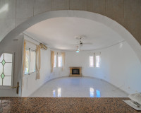 Resale - Detached Villa - Ciudad Quesada - Ciudad Quesada - Rojales