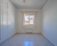 Resale - Detached Villa - Ciudad Quesada - Ciudad Quesada - Rojales