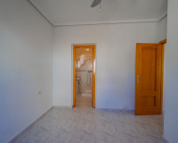 Resale - Detached Villa - Ciudad Quesada - Ciudad Quesada - Rojales