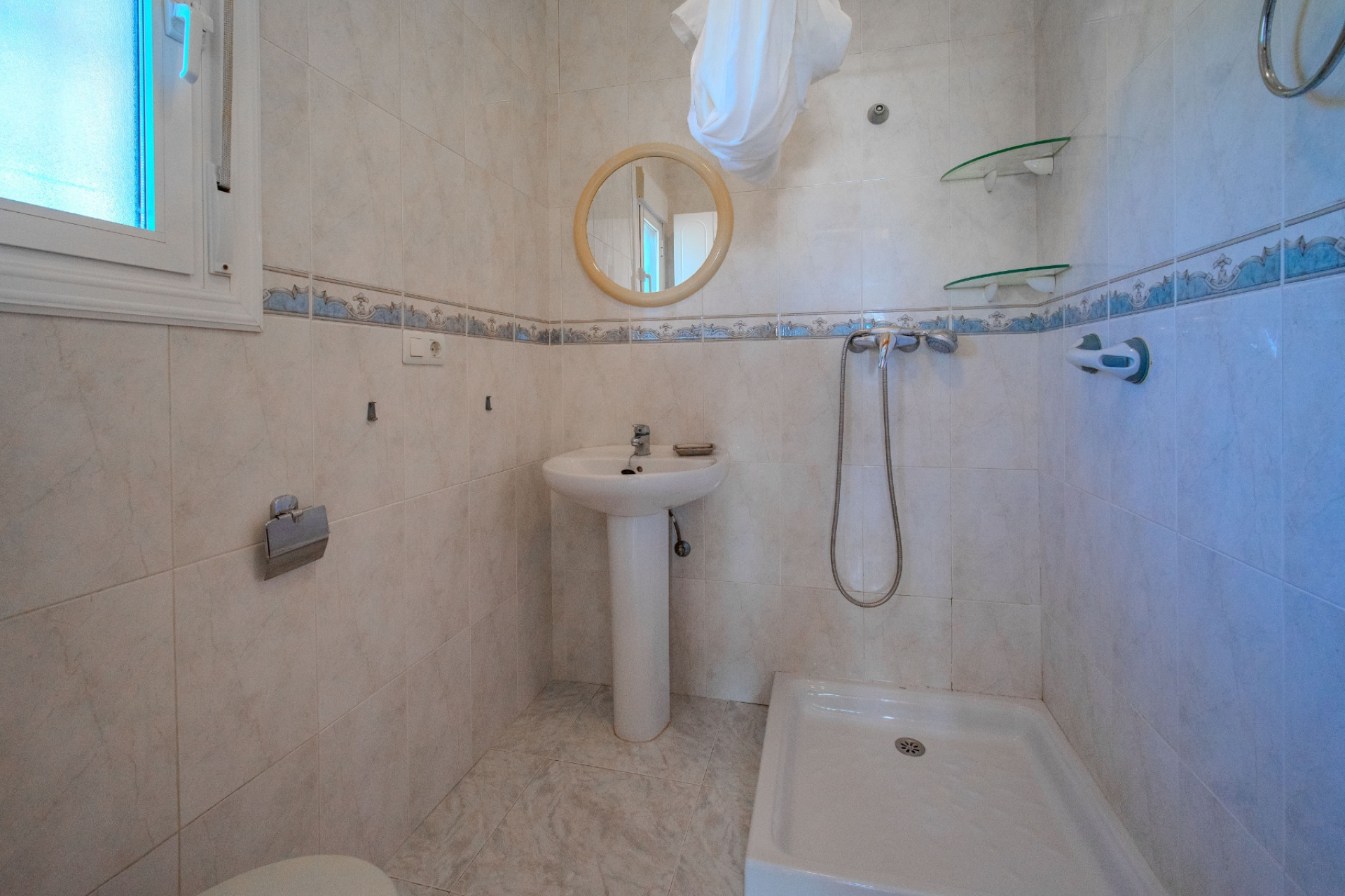Resale - Detached Villa - Ciudad Quesada - Ciudad Quesada - Rojales