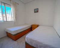 Resale - Detached Villa - Ciudad Quesada - Ciudad Quesada - Rojales