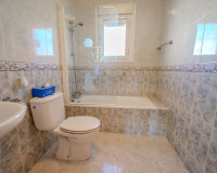 Resale - Detached Villa - Ciudad Quesada - Ciudad Quesada - Rojales