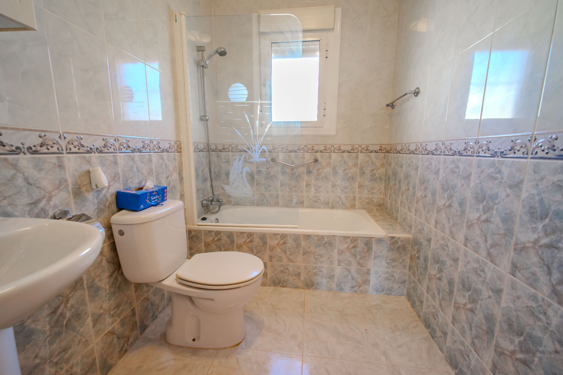 Resale - Detached Villa - Ciudad Quesada - Ciudad Quesada - Rojales