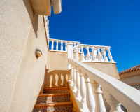 Resale - Detached Villa - Ciudad Quesada - Ciudad Quesada - Rojales