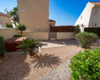 Resale - Detached Villa - Ciudad Quesada - Ciudad Quesada - Rojales