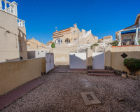 Resale - Detached Villa - Ciudad Quesada - Ciudad Quesada - Rojales