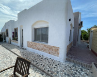 Resale - Detached Villa - Ciudad Quesada - Cuidad Quesada