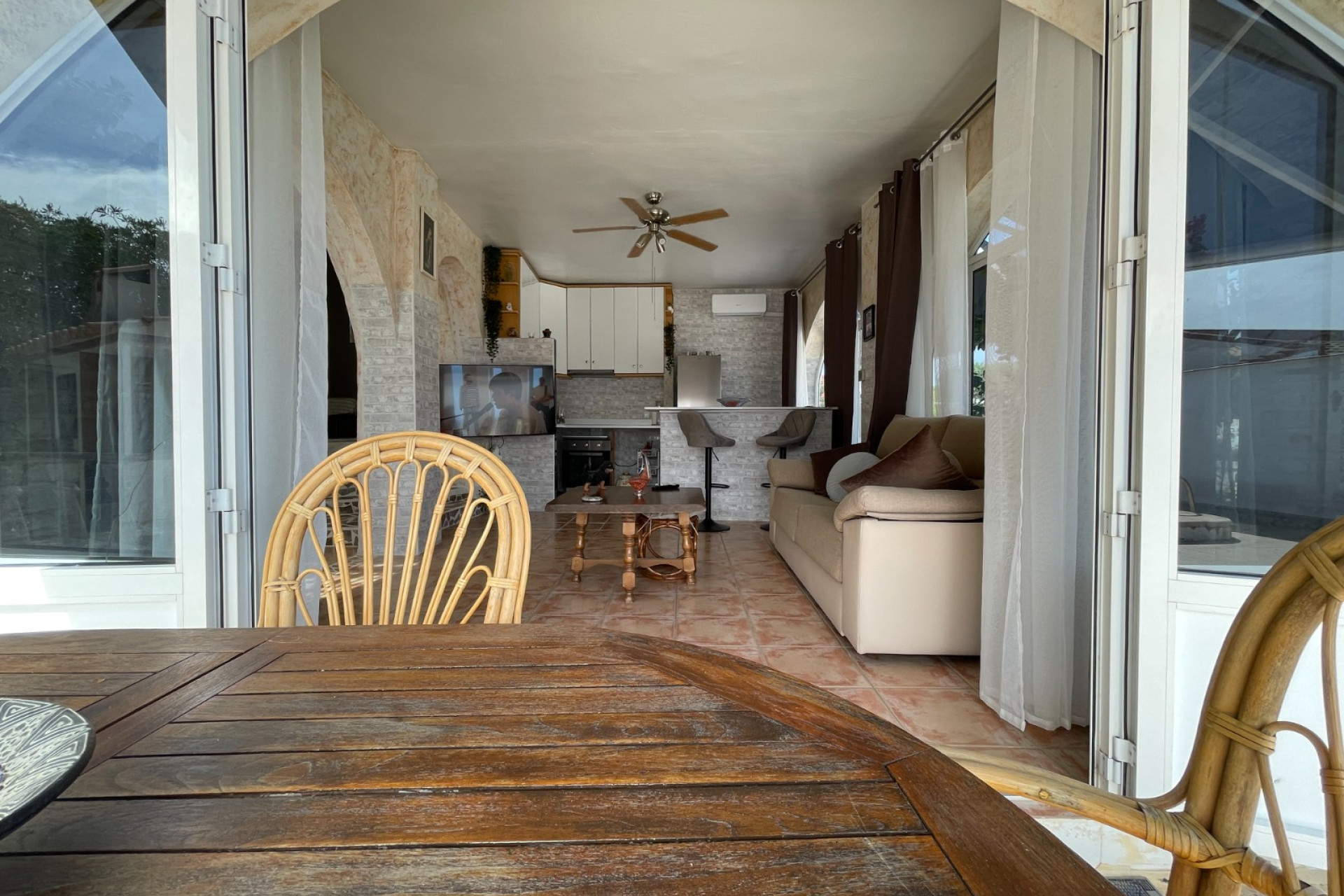 Resale - Detached Villa - Ciudad Quesada - Cuidad Quesada