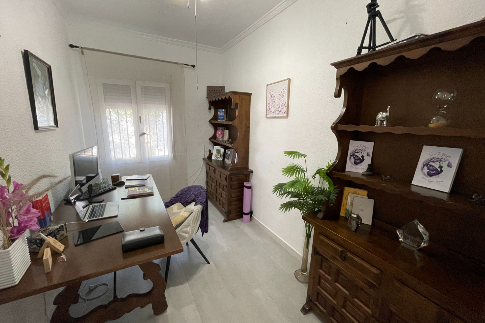 Resale - Detached Villa - Ciudad Quesada - Cuidad Quesada