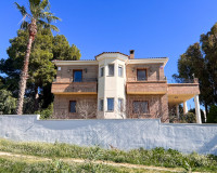 Resale - Detached Villa - Ciudad Quesada - Cuidad quesada