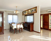 Resale - Detached Villa - Ciudad Quesada - Cuidad quesada