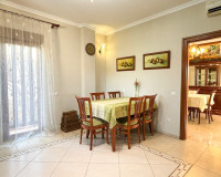 Resale - Detached Villa - Ciudad Quesada - Cuidad quesada