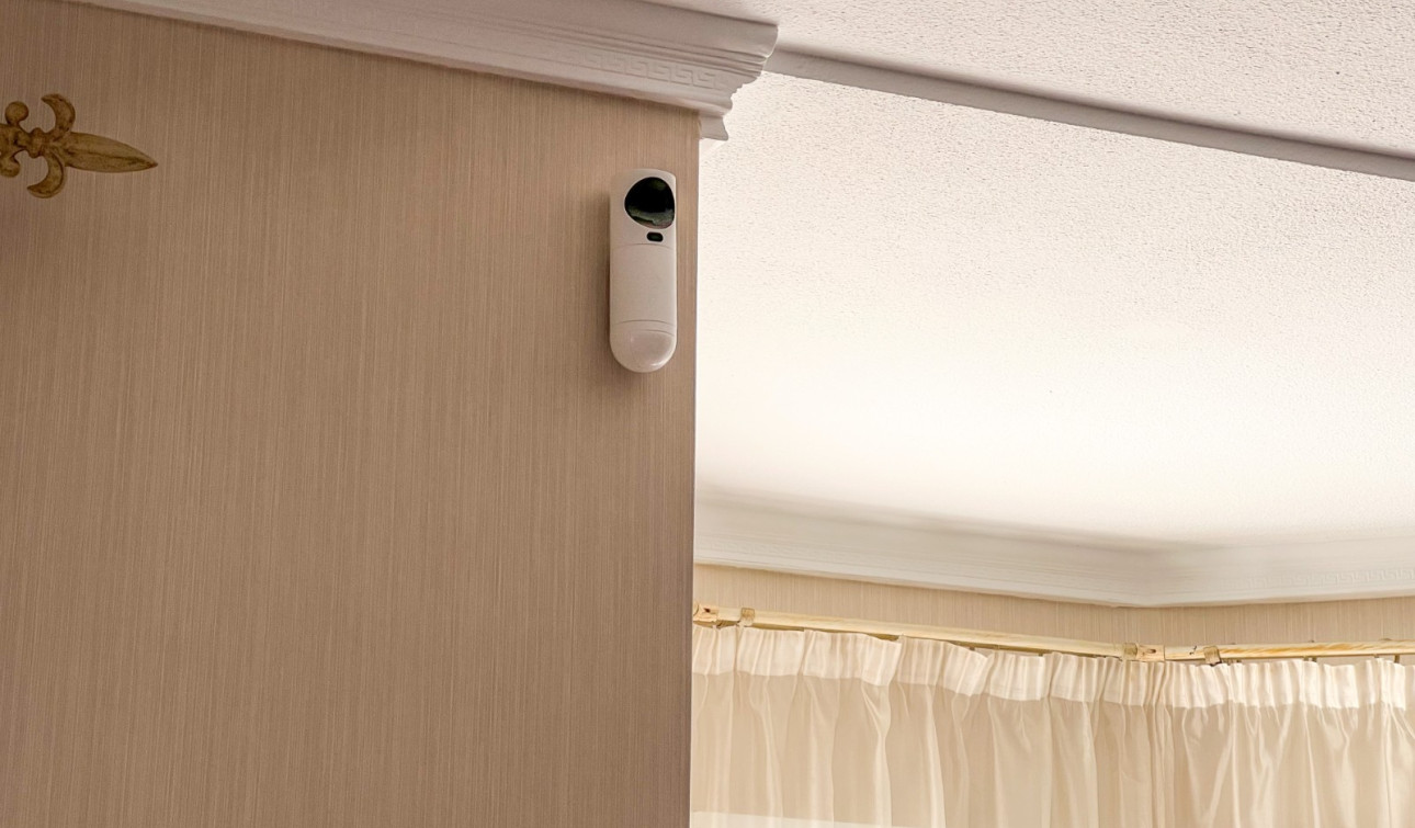 Resale - Detached Villa - Ciudad Quesada - Cuidad quesada