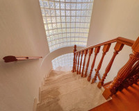 Resale - Detached Villa - Ciudad Quesada - Cuidad quesada