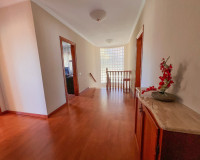 Resale - Detached Villa - Ciudad Quesada - Cuidad quesada