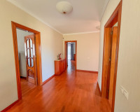 Resale - Detached Villa - Ciudad Quesada - Cuidad quesada