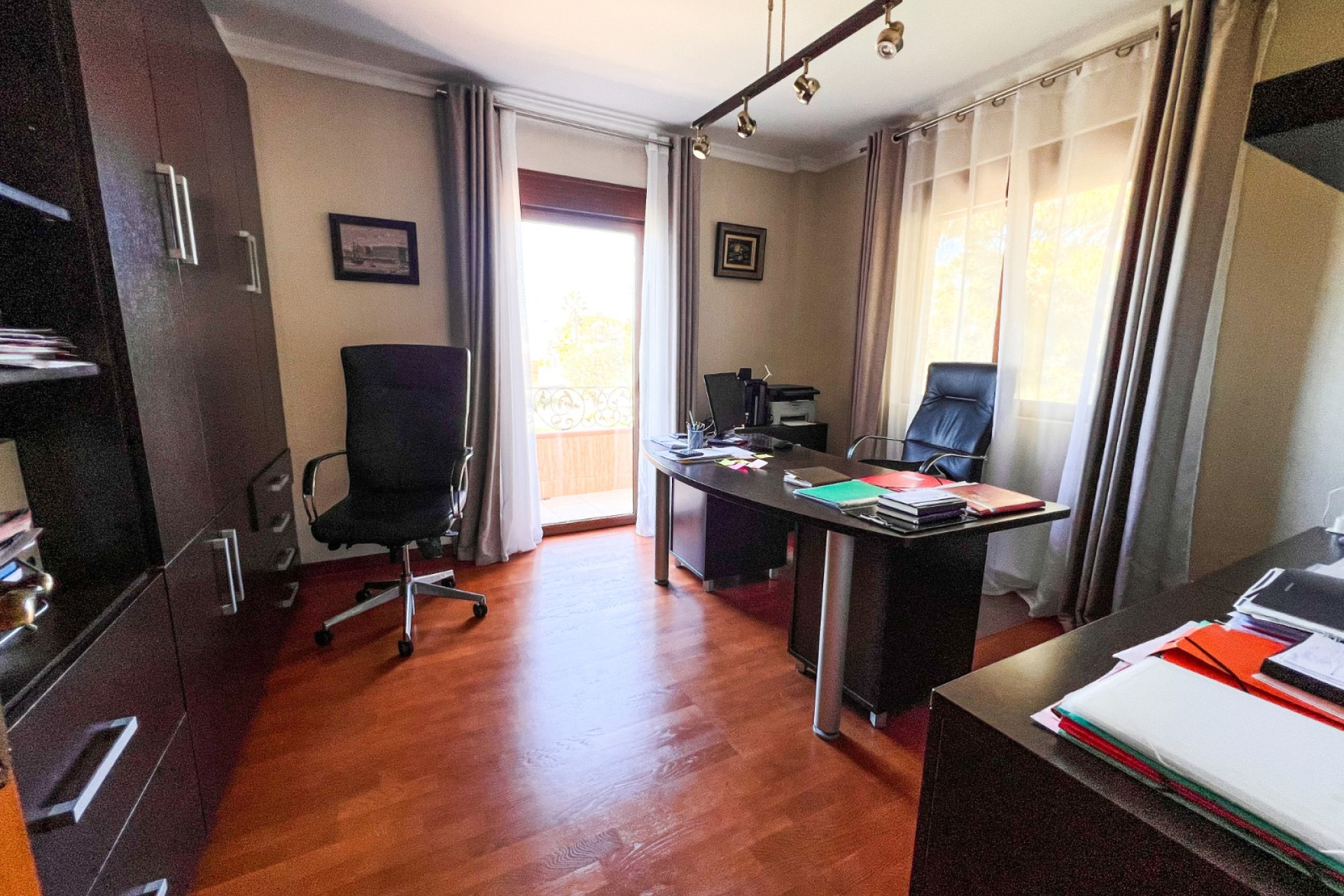 Resale - Detached Villa - Ciudad Quesada - Cuidad quesada