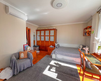 Resale - Detached Villa - Ciudad Quesada - Cuidad quesada