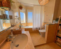 Resale - Detached Villa - Ciudad Quesada - Cuidad quesada