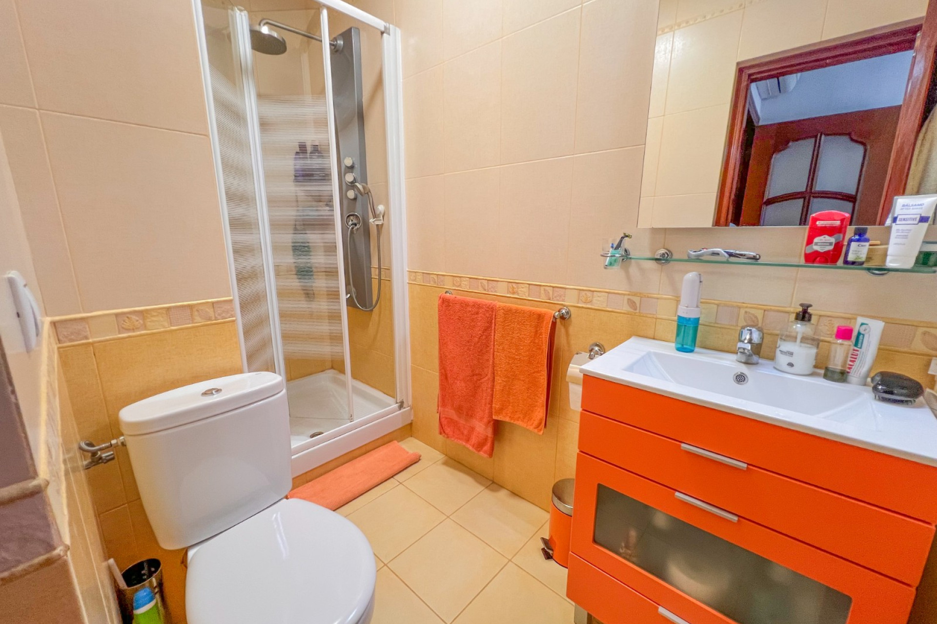 Resale - Detached Villa - Ciudad Quesada - Cuidad quesada