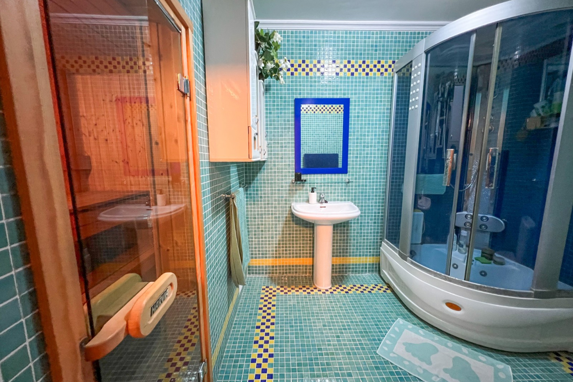 Resale - Detached Villa - Ciudad Quesada - Cuidad quesada