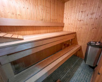 Resale - Detached Villa - Ciudad Quesada - Cuidad quesada