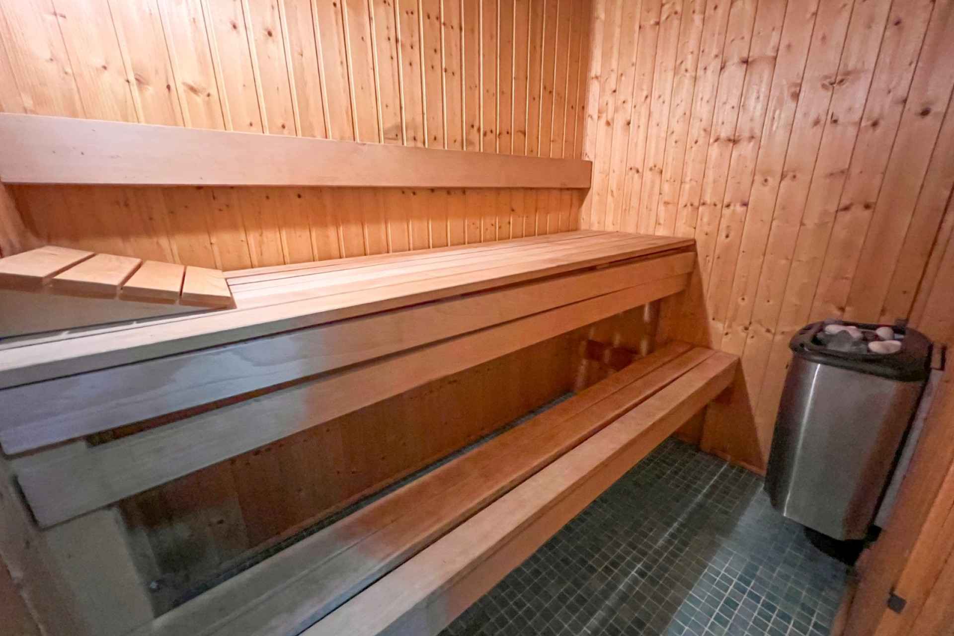 Resale - Detached Villa - Ciudad Quesada - Cuidad quesada