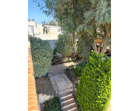 Resale - Detached Villa - Ciudad Quesada - Cuidad quesada