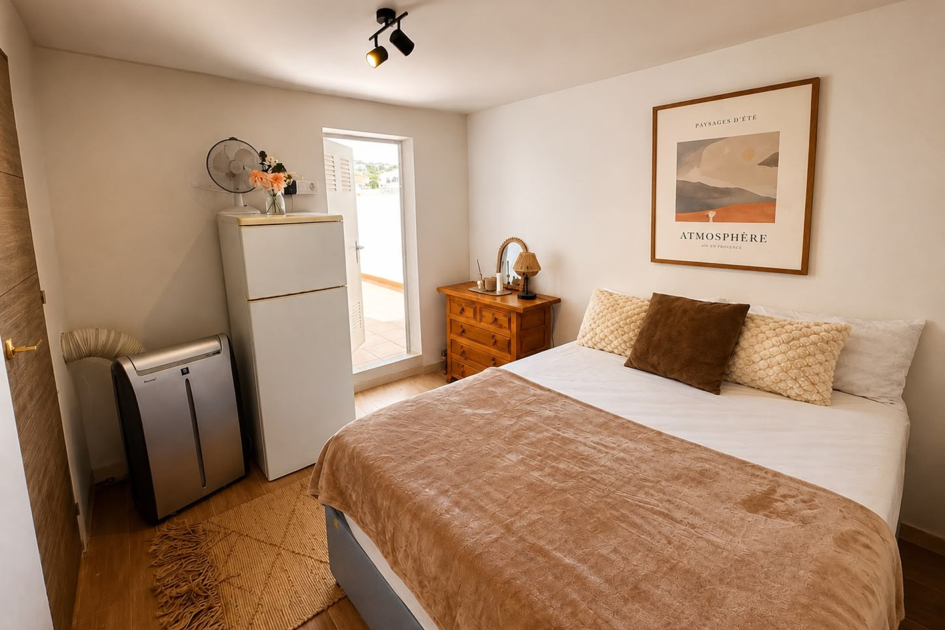 Resale - Detached Villa - Ciudad Quesada - Cuidad quesada