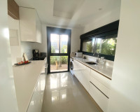 Resale - Detached Villa - Ciudad Quesada - Doña Pena