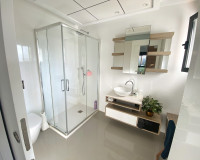 Resale - Detached Villa - Ciudad Quesada - Doña Pena