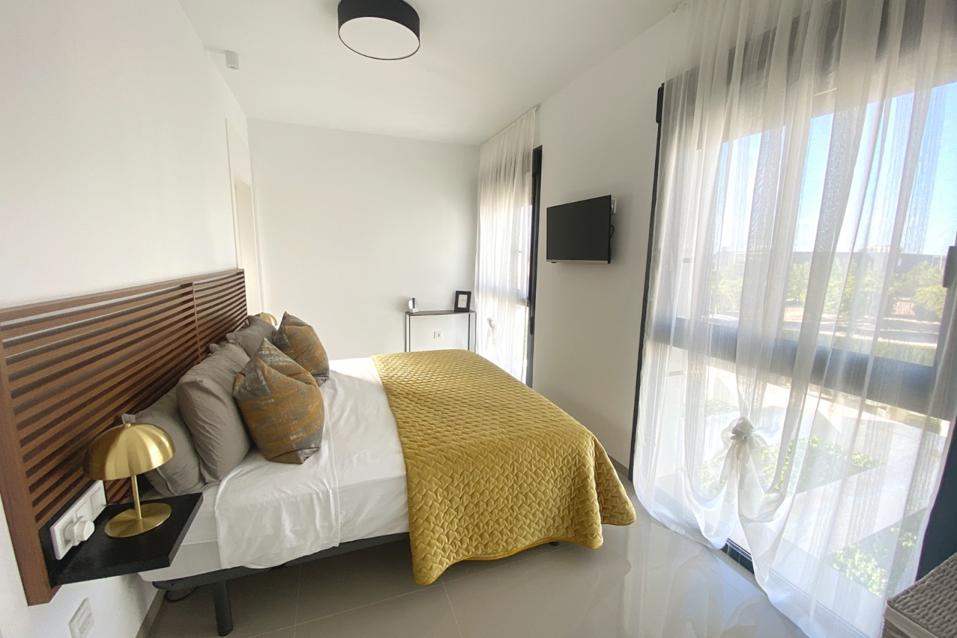 Resale - Detached Villa - Ciudad Quesada - Doña Pena