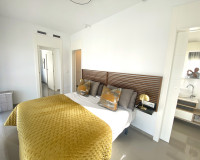 Resale - Detached Villa - Ciudad Quesada - Doña Pena