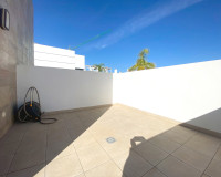 Resale - Detached Villa - Ciudad Quesada - Doña Pena