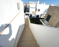 Resale - Detached Villa - Ciudad Quesada - Doña Pena