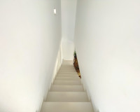 Resale - Detached Villa - Ciudad Quesada - Doña Pena