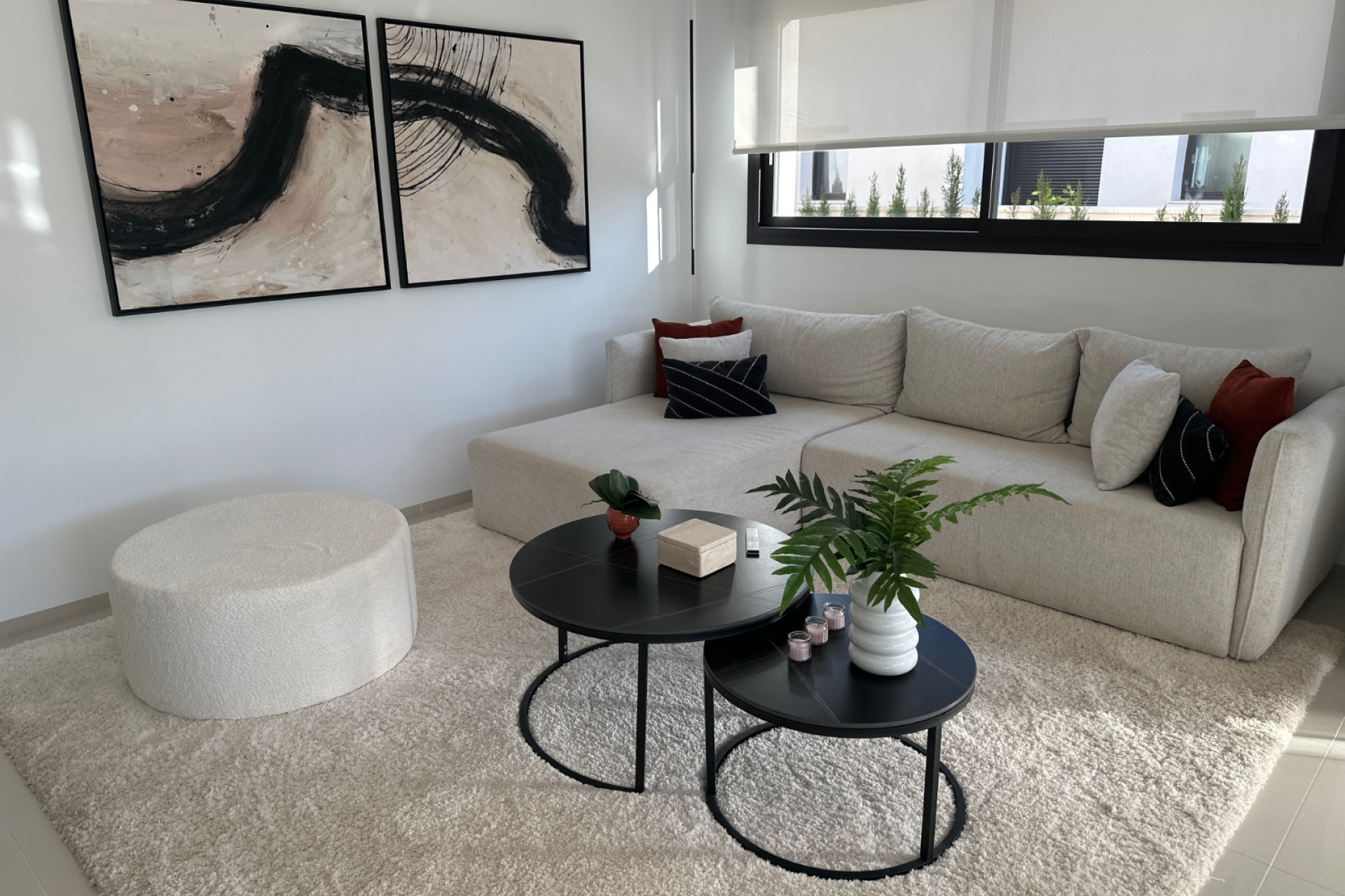 Resale - Detached Villa - Ciudad Quesada - Doña Pepa