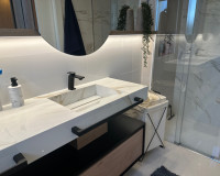 Resale - Detached Villa - Ciudad Quesada - Doña Pepa