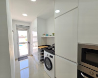Resale - Detached Villa - Ciudad Quesada - Doña Pepa *