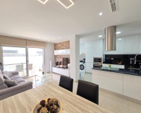 Resale - Detached Villa - Ciudad Quesada - Doña Pepa *