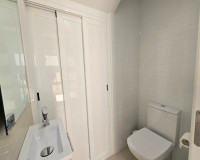 Resale - Detached Villa - Ciudad Quesada - Doña Pepa *