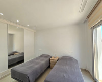 Resale - Detached Villa - Ciudad Quesada - Doña Pepa *