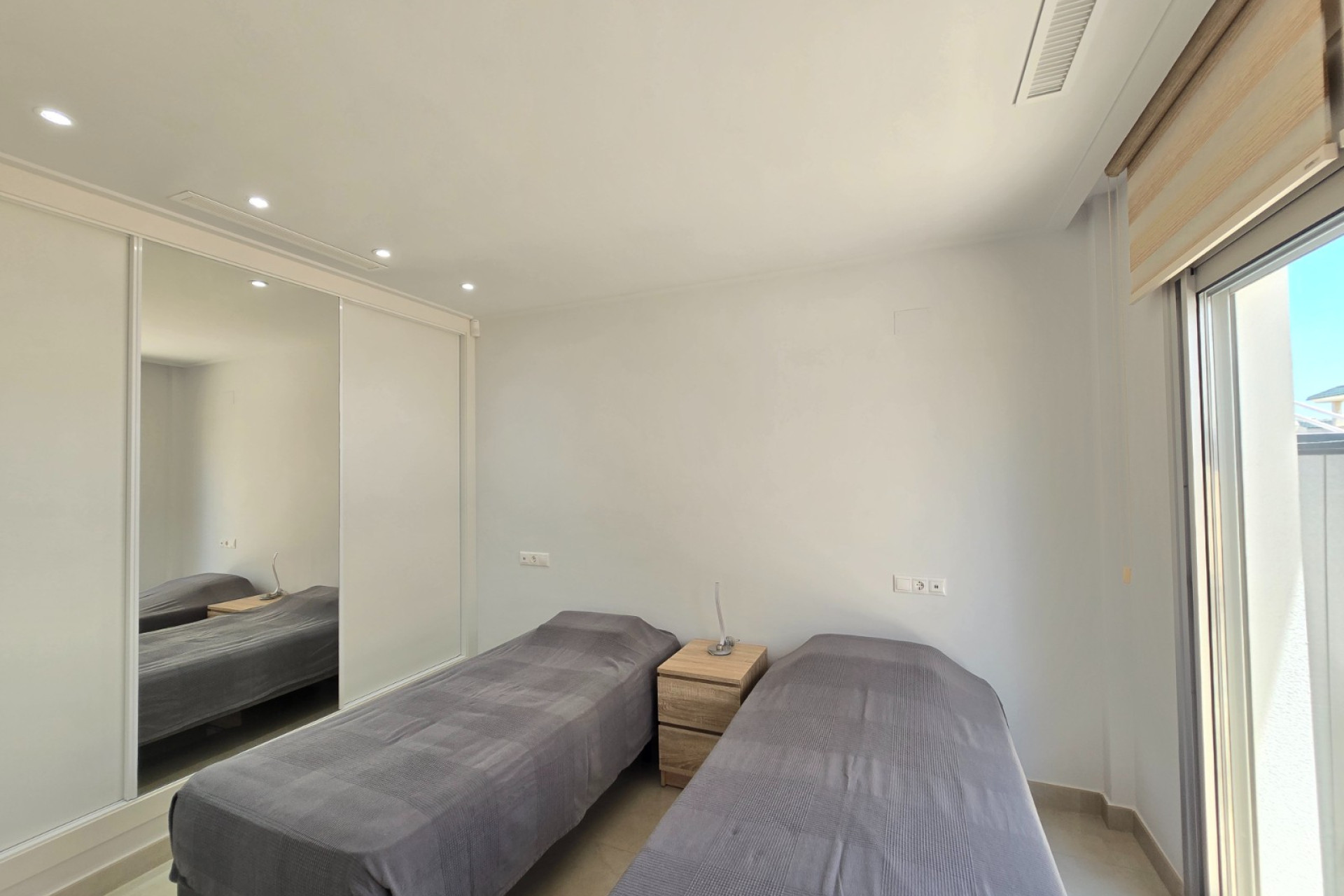 Resale - Detached Villa - Ciudad Quesada - Doña Pepa *