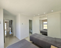 Resale - Detached Villa - Ciudad Quesada - Doña Pepa *