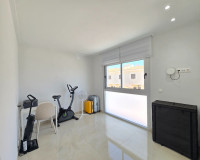Resale - Detached Villa - Ciudad Quesada - Doña Pepa *