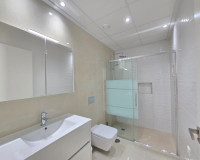 Resale - Detached Villa - Ciudad Quesada - Doña Pepa *
